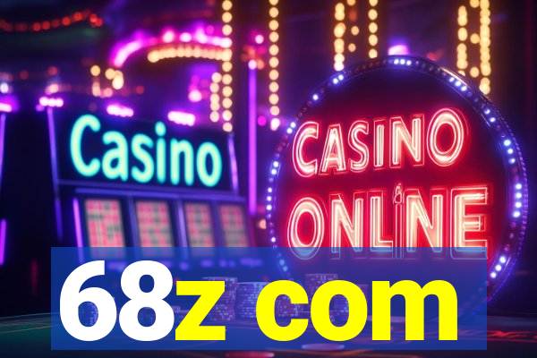 68z com